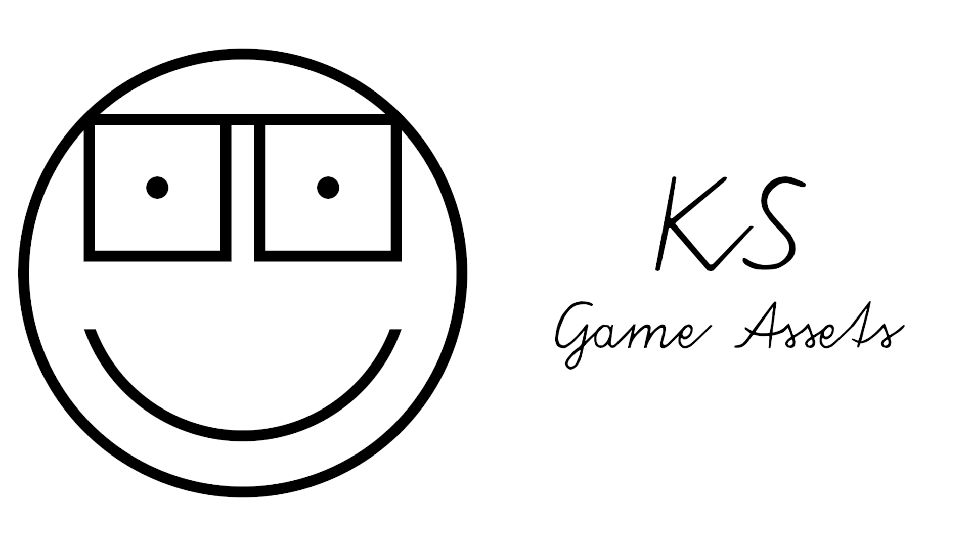 KS - Game Assets